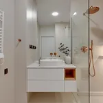 Apartment Sol Marina - Pool, Spa, Wellness, Riverview & Parking By Downtown
